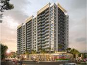 1 BHK Apartment in Panvel for resale Navi Mumbai. The...