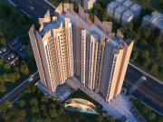 1 BHK Apartment in Panvel for resale Navi Mumbai. The...