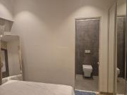 1 BHK Apartment in Panvel for resale Navi Mumbai. The...