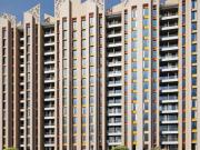 1 BHK Apartment in Panvel for resale Navi Mumbai. The...