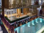 1 BHK Apartment in Panvel for resale Navi Mumbai. The...