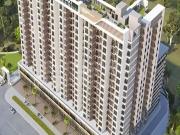 1 BHK Apartment in Panvel for resale Navi Mumbai. The...