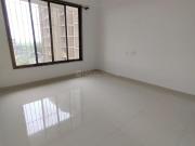 1 BHK Apartment in Panvel for resale Navi Mumbai. The...