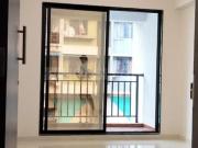 1 BHK Apartment in Panvel for resale Navi Mumbai. The...