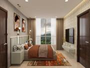 1 BHK Apartment in Panvel for resale Navi Mumbai. The...