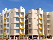 1 BHK Apartment in Panvel for resale Navi Mumbai. The...