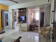 1 BHK Apartment in Panvel for resale Navi Mumbai. The...