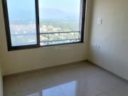 1 BHK Apartment in Panvel for resale Navi Mumbai. The...