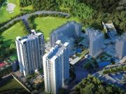 1 BHK Apartment in Panvel for resale Navi Mumbai. The...