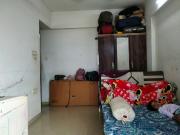 1 BHK Apartment in Panvel for resale Navi Mumbai. The...