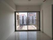 1 BHK Apartment in Panvel for resale Navi Mumbai. The...