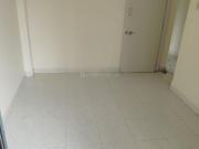 1 BHK Apartment in Panvel for resale Navi Mumbai. The...