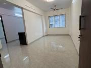 1 BHK Apartment in Panvel for resale Navi Mumbai. The...