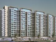 1 BHK Apartment in Panvel for resale Navi Mumbai. The...