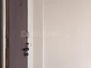 1 BHK Apartment in Panvel for resale Navi Mumbai. The...