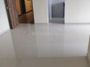 1 BHK Apartment in Panvel for resale Navi Mumbai. The...