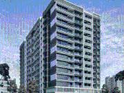 1 BHK Apartment in Panvel for resale Navi Mumbai. The...