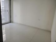 1 BHK Apartment in Panvel for resale Navi Mumbai. The...