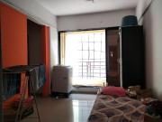 1 BHK Apartment in Panvel for resale Navi Mumbai. The...