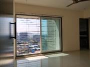 1 BHK Apartment in Panvel for resale Navi Mumbai. The...