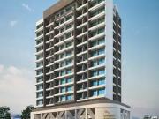1 BHK Apartment in Panvel for resale Navi Mumbai. The...
