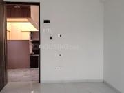 1 BHK Apartment in Panvel for resale Navi Mumbai. The...