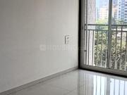 1 BHK Apartment in Panvel for resale Navi Mumbai. The...