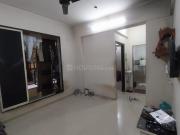 1 BHK Apartment in Panvel for resale Navi Mumbai. The...