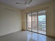 1 BHK Apartment in Panvel for resale Navi Mumbai. The...