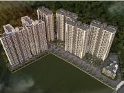 1 BHK Apartment in Panvel for resale Navi Mumbai. The...