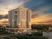 1 BHK Apartment in Panvel for resale Navi Mumbai. The...
