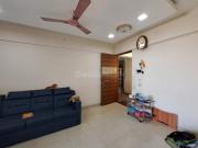 1 BHK Apartment in Panvel for resale Navi Mumbai. The...