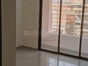 1 BHK Apartment in Panvel for resale Navi Mumbai. The...