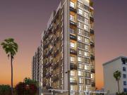 1 BHK Apartment in Panvel for resale Navi Mumbai. The...