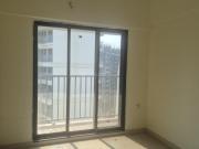 1 BHK Apartment in Panvel for resale Navi Mumbai. The...