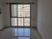 1 BHK Apartment in Panvel for resale Navi Mumbai. The...