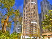 1 BHK Apartment in Panvel for resale Navi Mumbai. The...