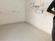 1 BHK Apartment in Panvel for resale Navi Mumbai. The...