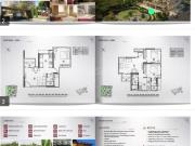 1 BHK Apartment in Panvel for resale Navi Mumbai. The...