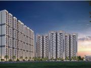 1 BHK Apartment in Panvel for resale Navi Mumbai. The...