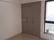 1 BHK Apartment in Panvel for resale Navi Mumbai. The...