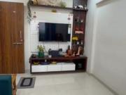 1 BHK Apartment in Panvel for resale Navi Mumbai. The...