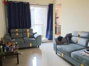 1 BHK Apartment in Panvel for resale Navi Mumbai. The...