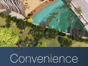 1 BHK Apartment in Panvel for resale Navi Mumbai. The...