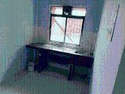 1 BHK Apartment in Panvel for resale Navi Mumbai. The...