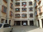 1 BHK Apartment in Panvel for resale Navi Mumbai. The...