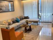 1 BHK Apartment in Panvel for resale Navi Mumbai. The...