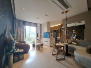 1 BHK Apartment in Panvel for resale Navi Mumbai. The...