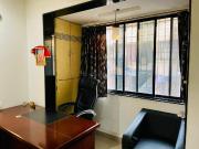 1 BHK Apartment in Panvel for resale Navi Mumbai. The...