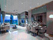 1 BHK Apartment in Panvel for resale Navi Mumbai. The...